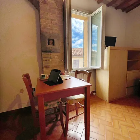 Casa D'artista * Perugia